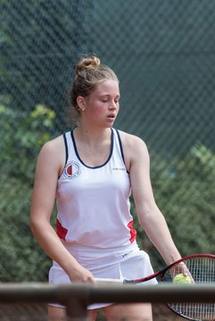 Bild 233 - RL GTHGC - LTTC RW Berlin